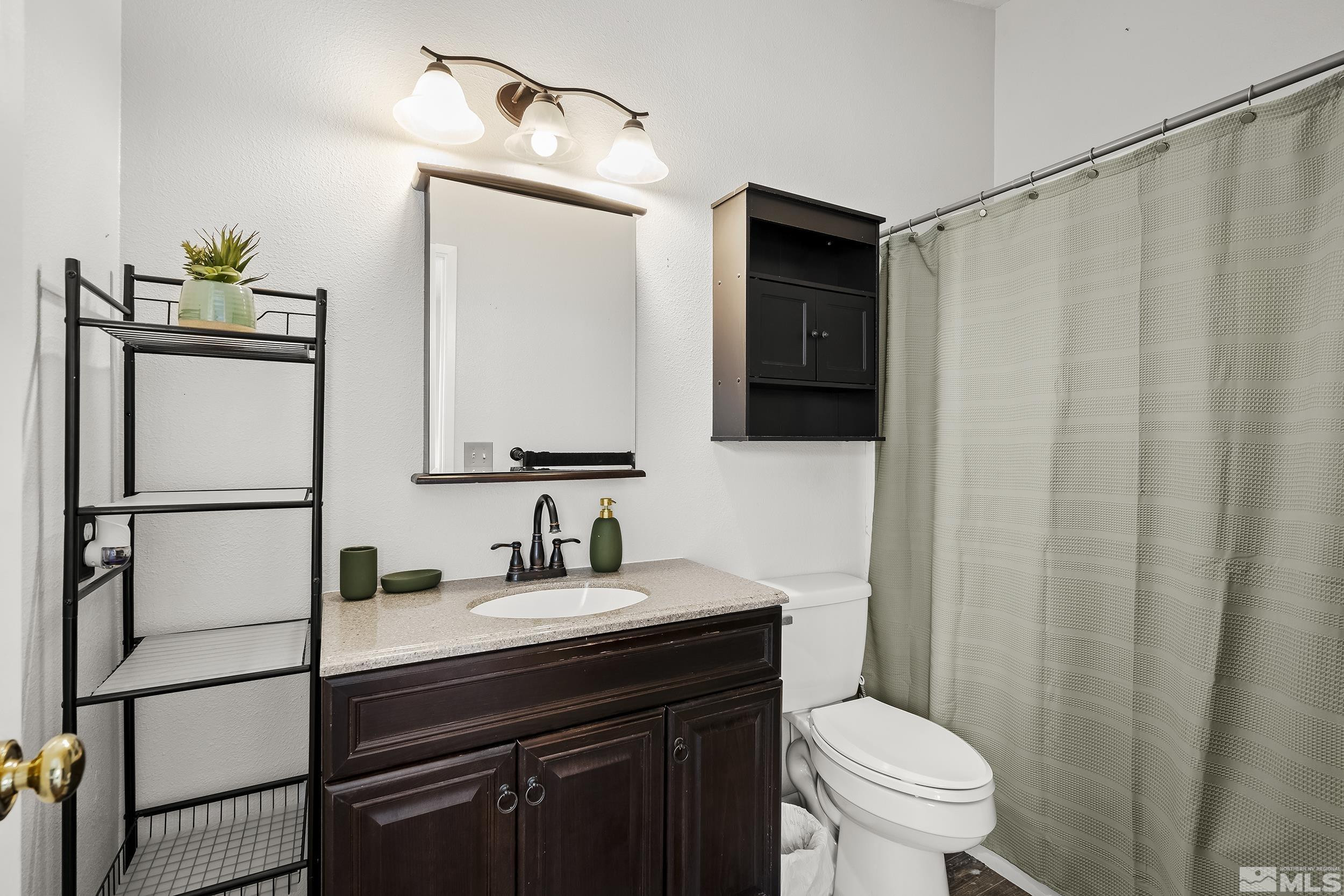 7858 Anchor Point Drive Reno, NV 89506 - Photo 11 of 18 Photo 11