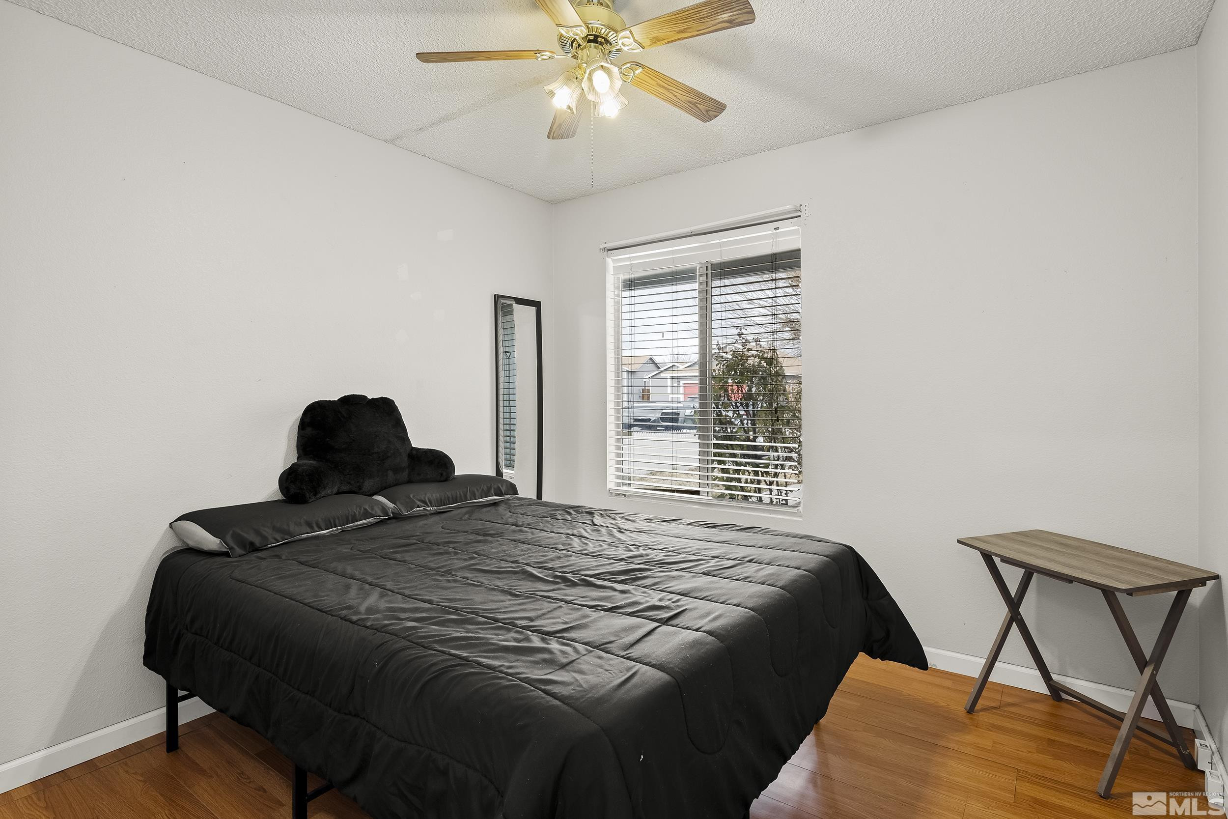 7858 Anchor Point Drive Reno, NV 89506 - Photo 12 of 18 Photo 12