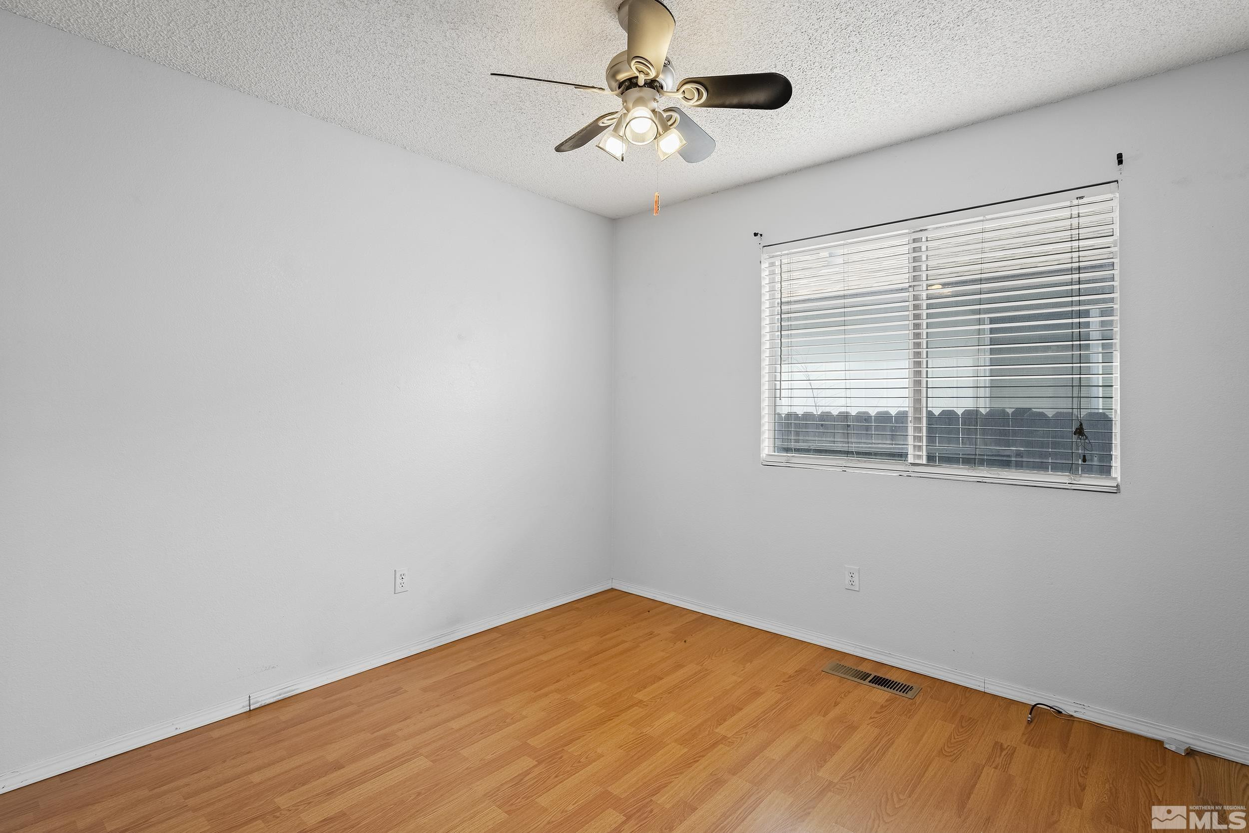 7858 Anchor Point Drive Reno, NV 89506 - Photo 13 of 18 Photo 13