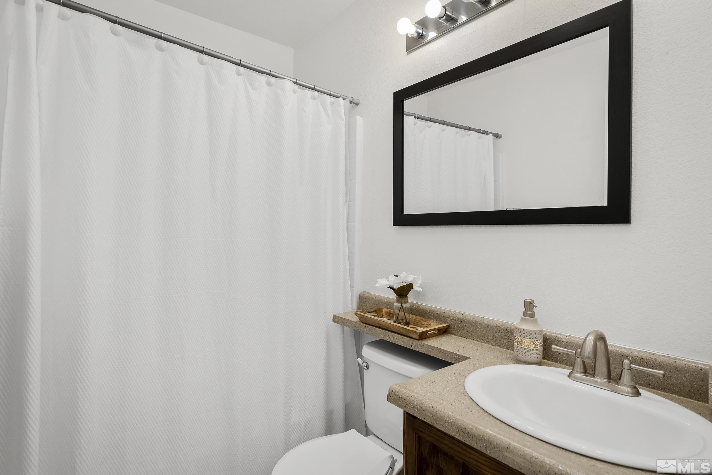 7858 Anchor Point Drive Reno, NV 89506 - Photo 14 of 18 Photo 14