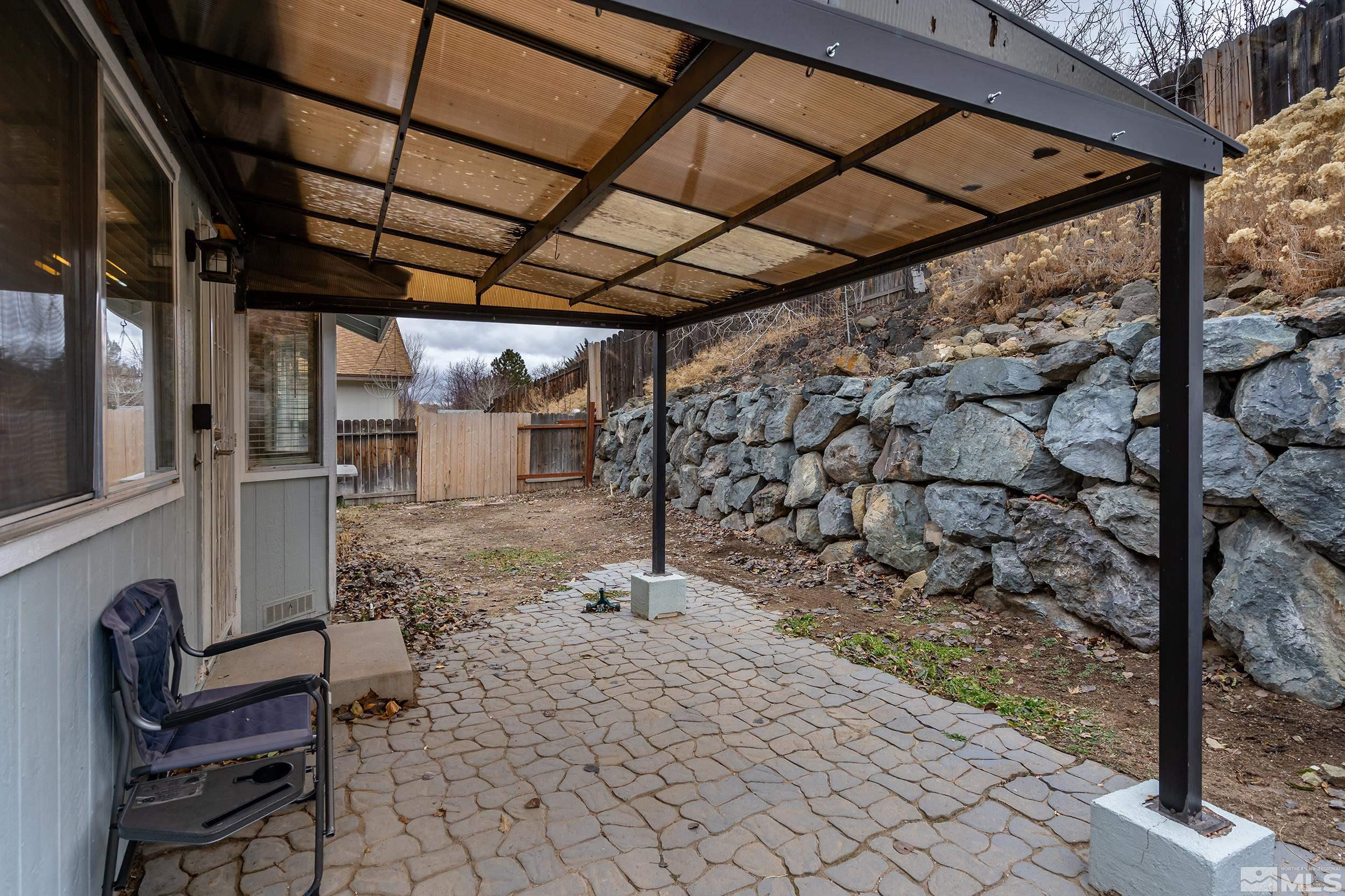 7858 Anchor Point Drive Reno, NV 89506 - Photo 15 of 18 Photo 15