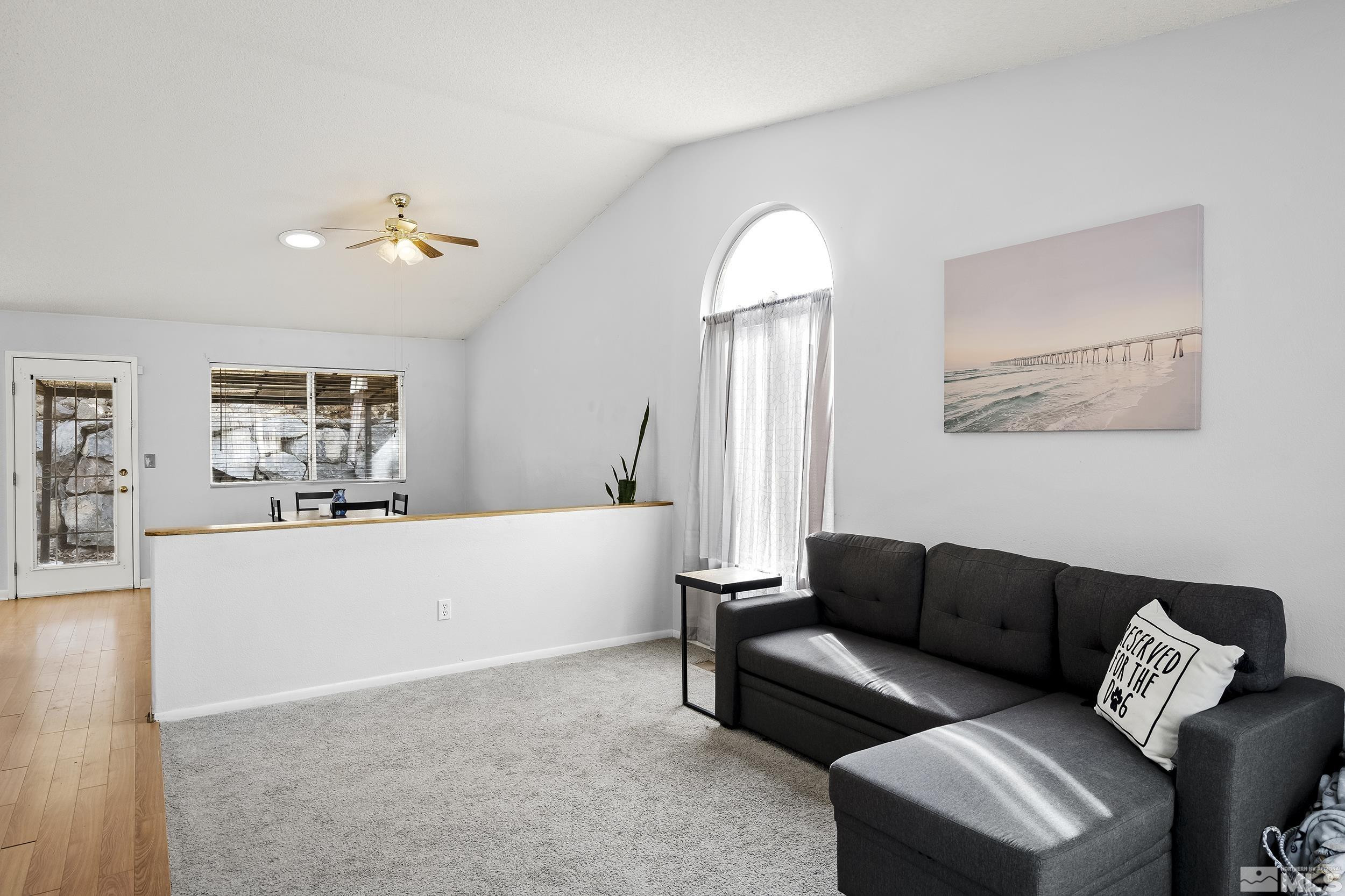 7858 Anchor Point Drive Reno, NV 89506 - Photo 3 of 18 Photo 3