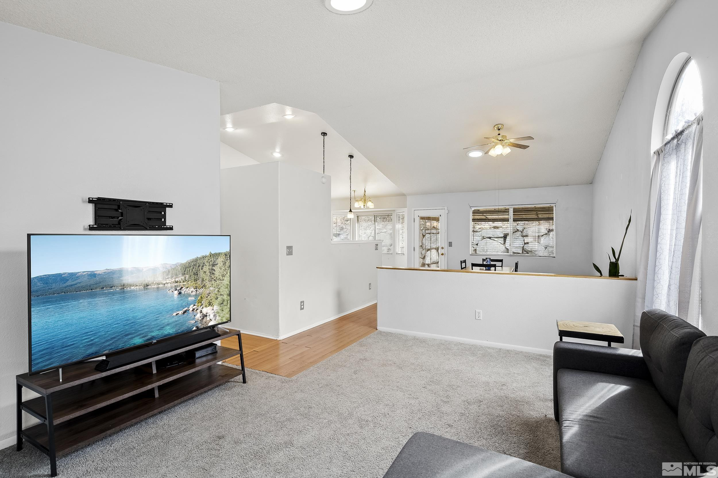 7858 Anchor Point Drive Reno, NV 89506 - Photo 4 of 18 Photo 4