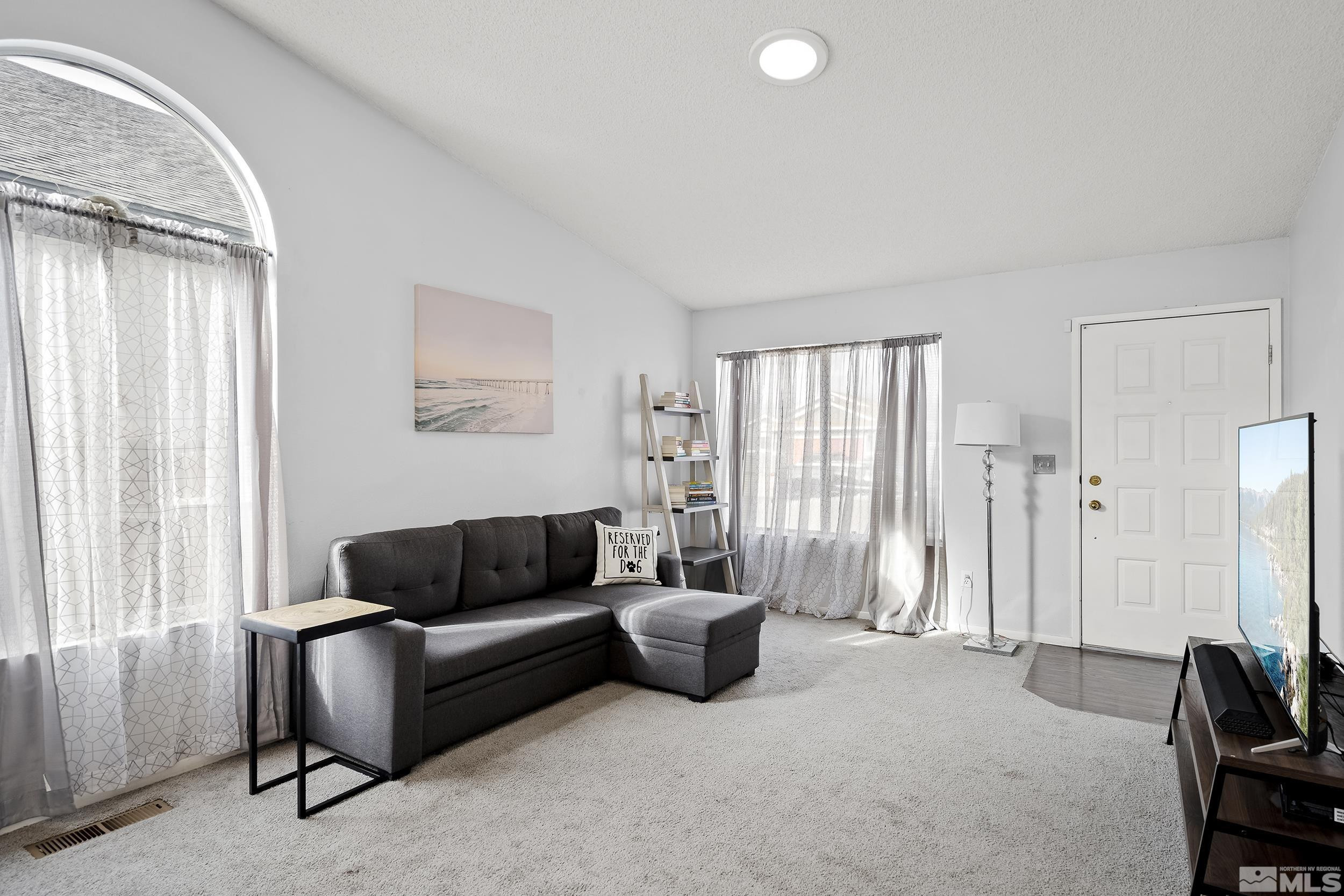 7858 Anchor Point Drive Reno, NV 89506 - Photo 5 of 18 Photo 5