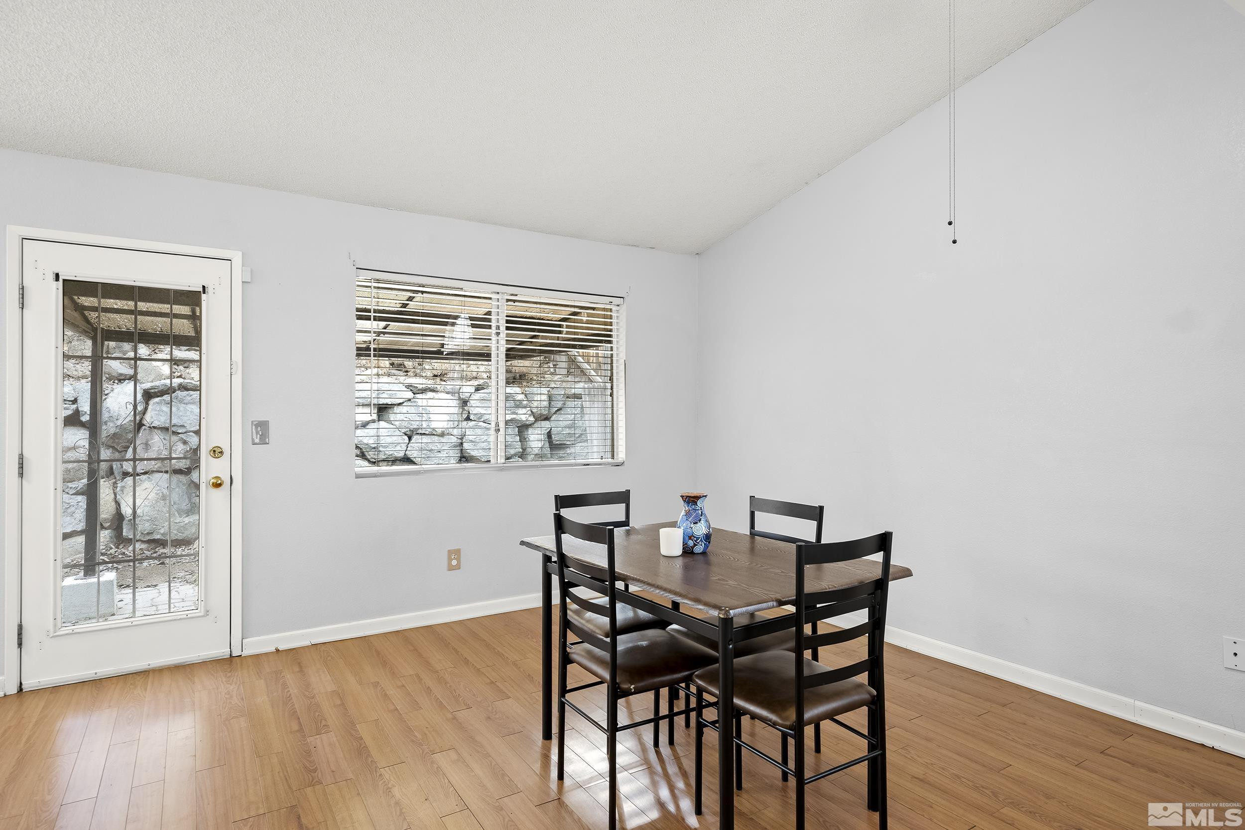 7858 Anchor Point Drive Reno, NV 89506 - Photo 6 of 18 Photo 6