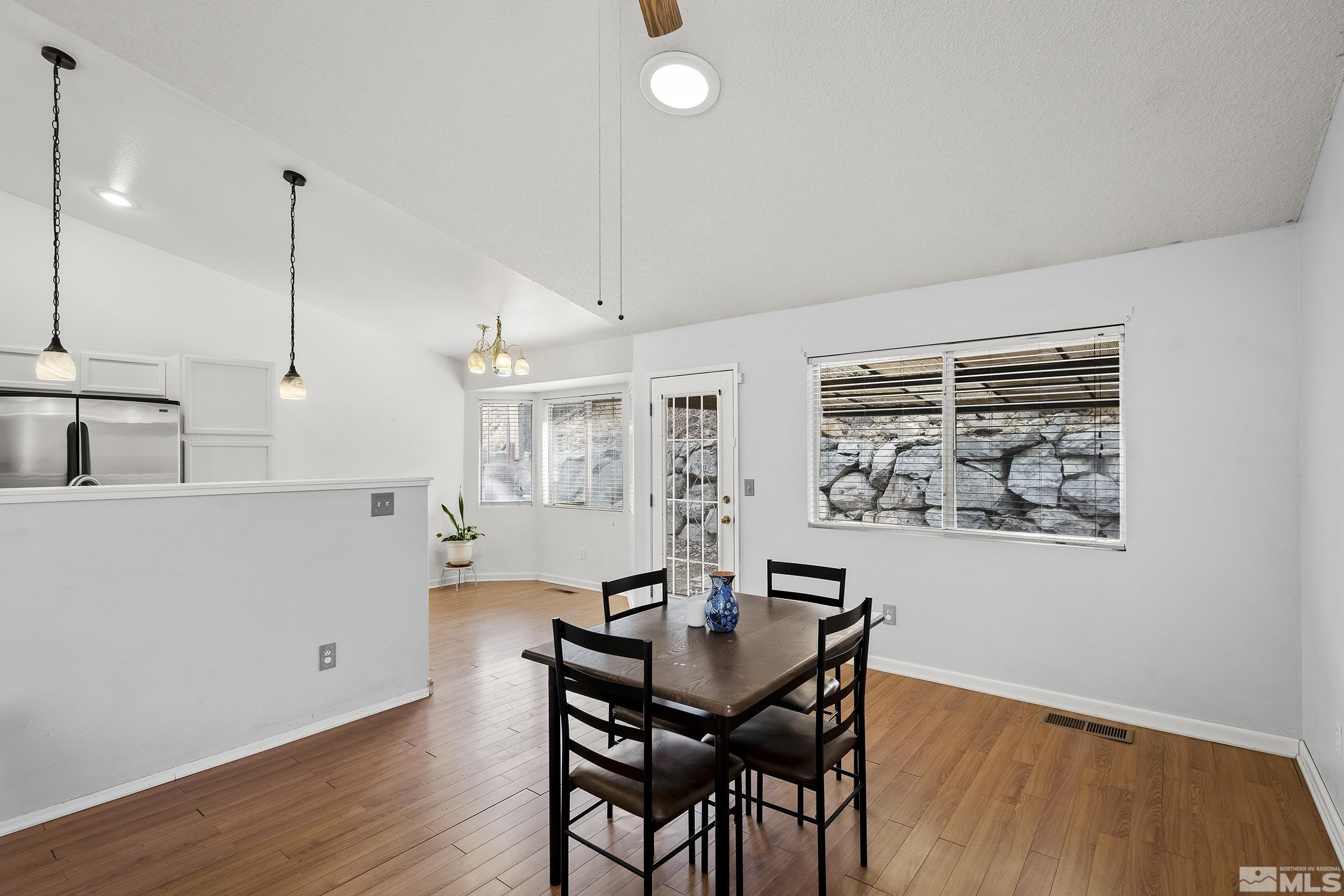 7858 Anchor Point Drive Reno, NV 89506 - Photo 7 of 18 Photo 7