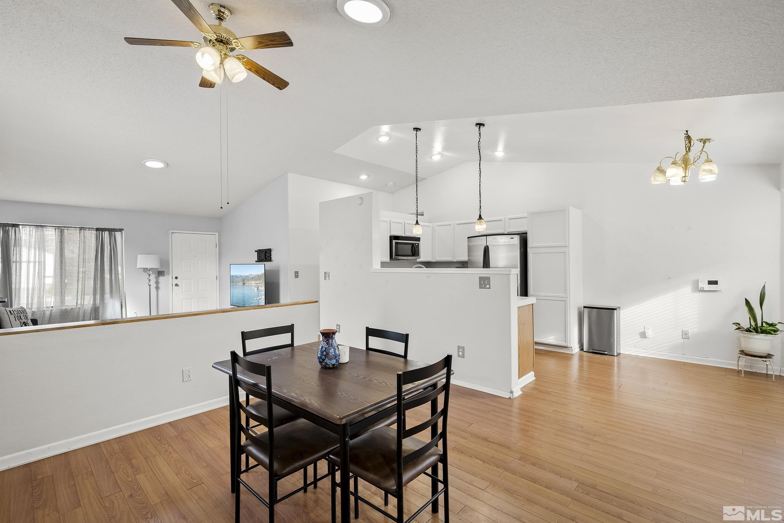 7858 Anchor Point Drive Reno, NV 89506 - Photo 8 of 18 Photo 8