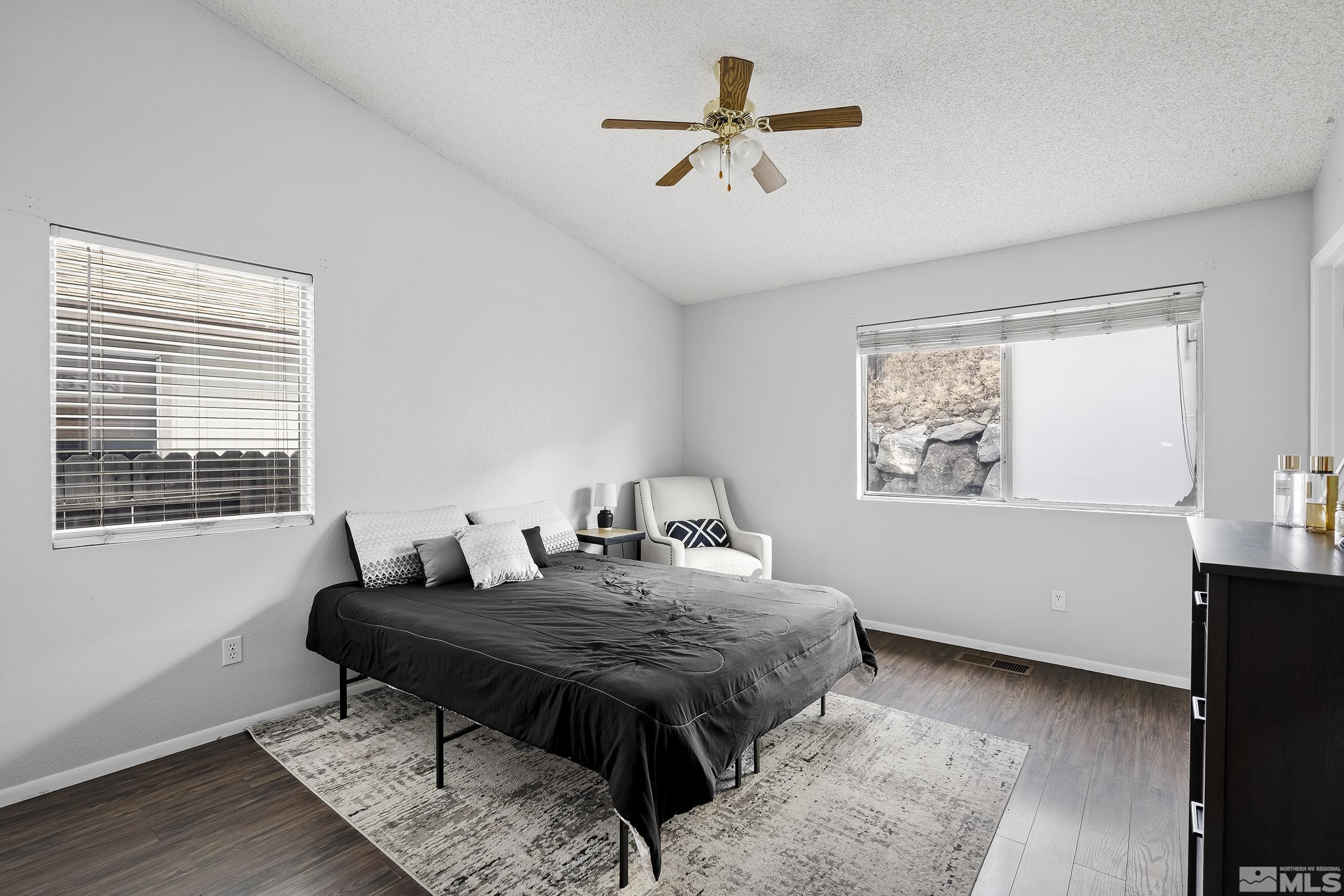 7858 Anchor Point Drive Reno, NV 89506 - Photo 10 of 18 Photo 10