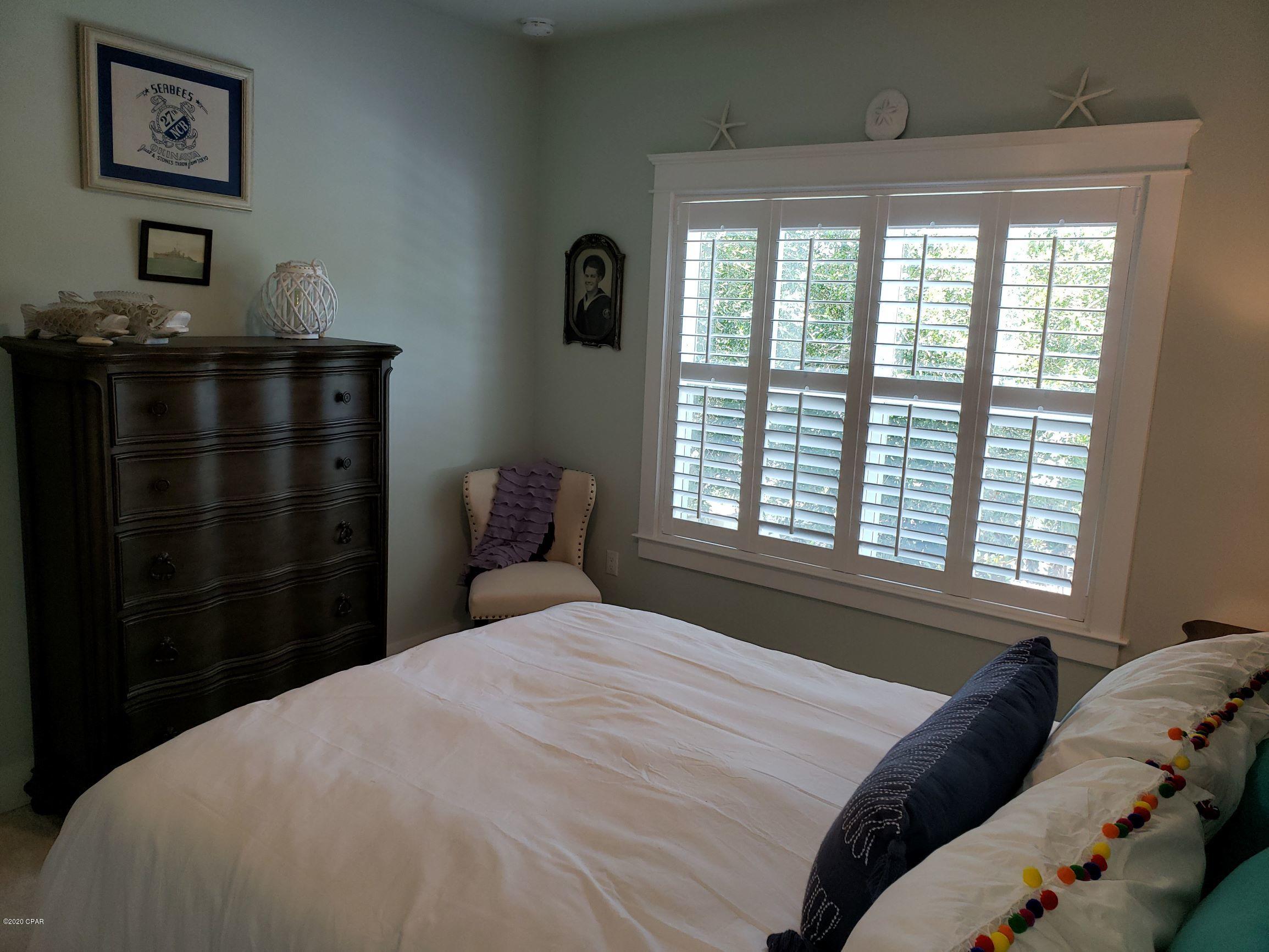 86 Grande Pointe Drive Inlet Beach, FL 32461 - Photo 30 of 42