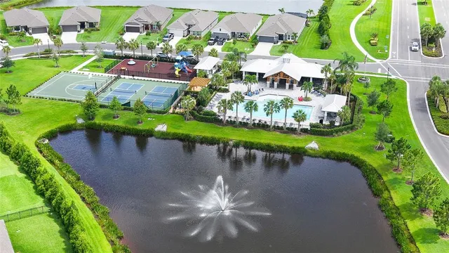 $419,000 | 16121 61st Lane East, Parrish, FL 34219