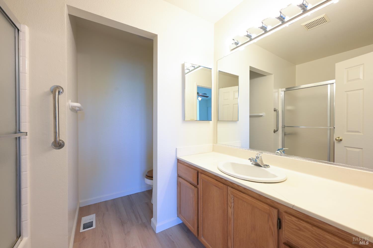 718 West Jasmine Circle Santa Rosa, CA 95407 - Photo 14 of 20