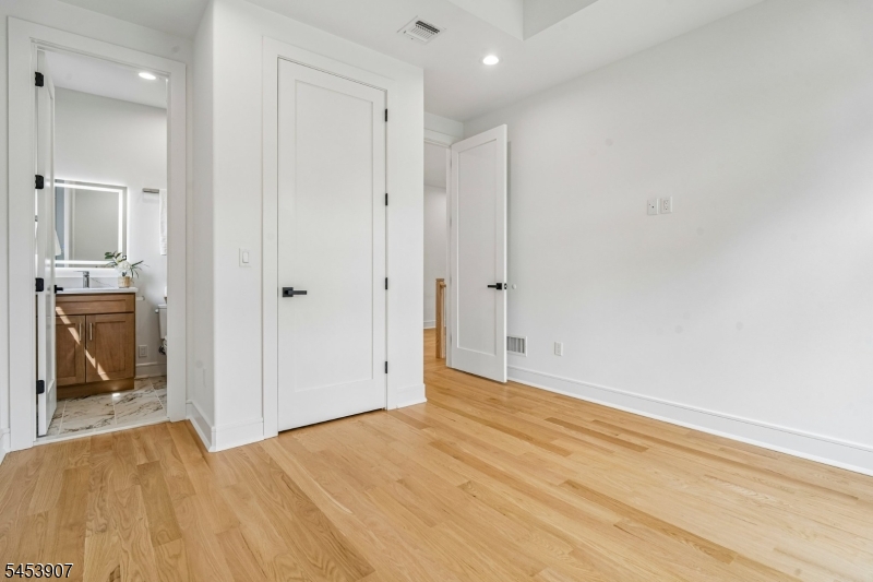 83 Falcon Road Livingston, NJ 07039 - Photo 36 of 45 Gallery Image 36