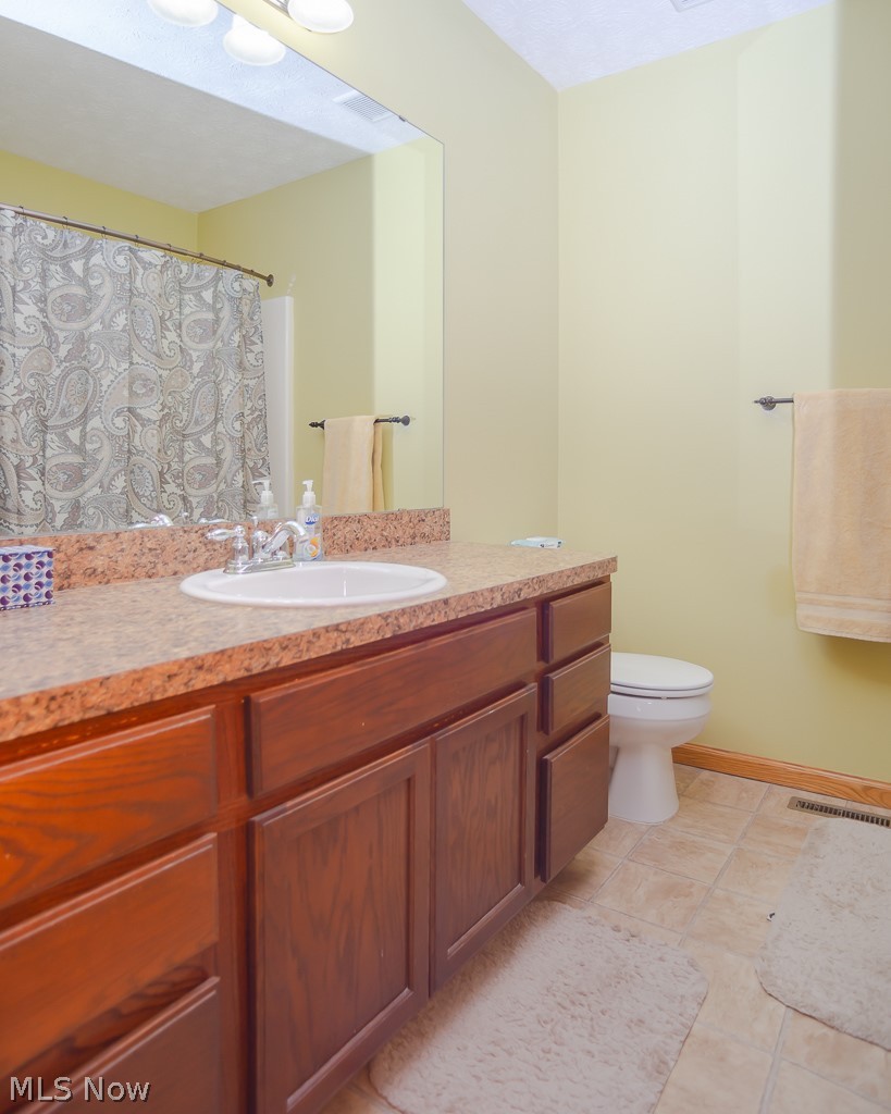 37612 Sandy Ridge Drive North Ridgeville, OH 44039 - Photo 14 of 20