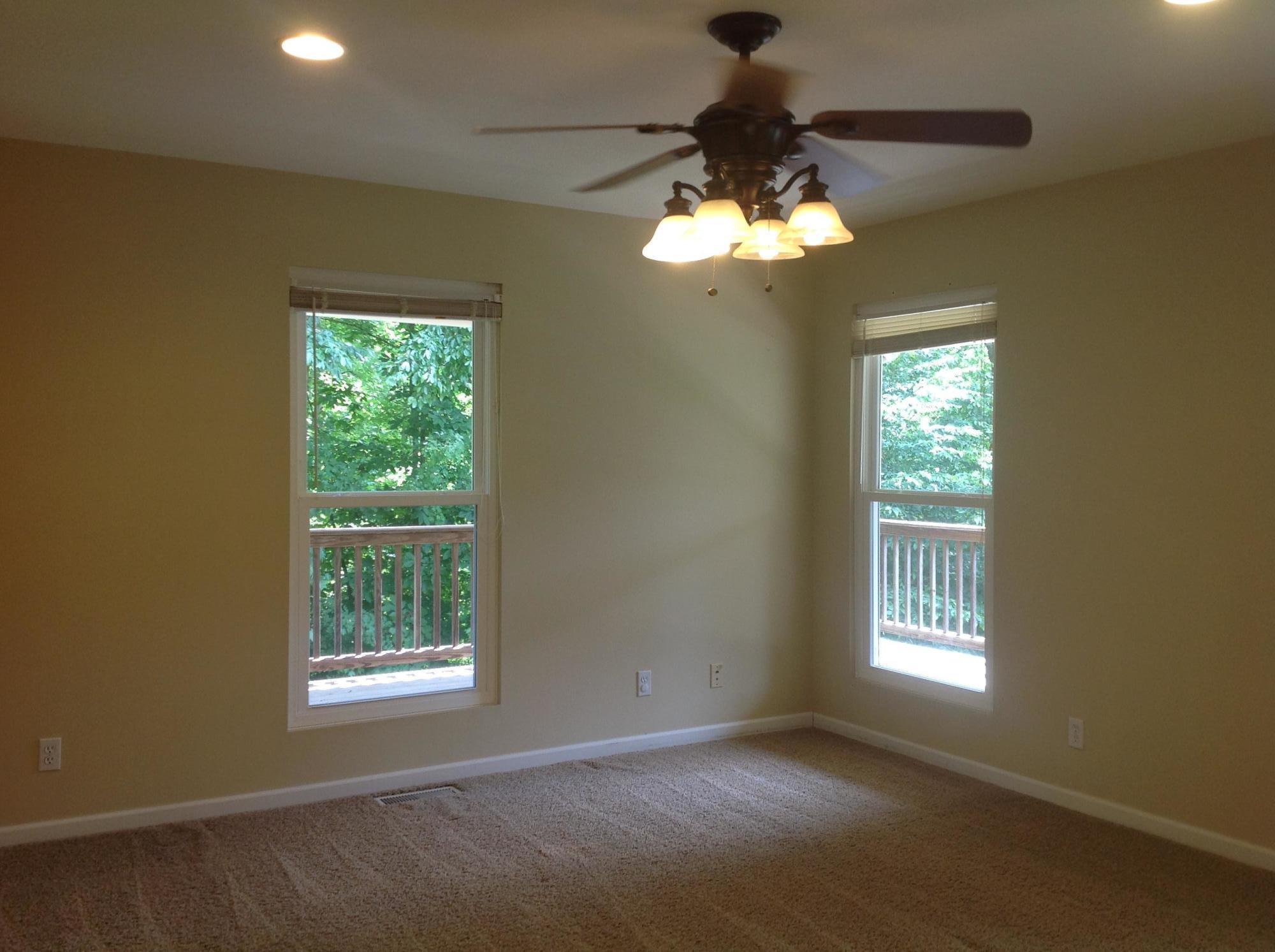 168 Laurel Hollow Road Clinton, TN 37716 - Photo 16 of 31 image