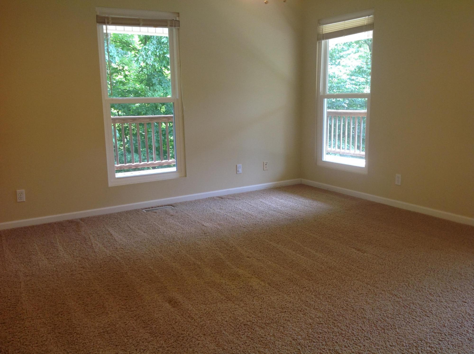 168 Laurel Hollow Road Clinton, TN 37716 - Photo 17 of 31 image