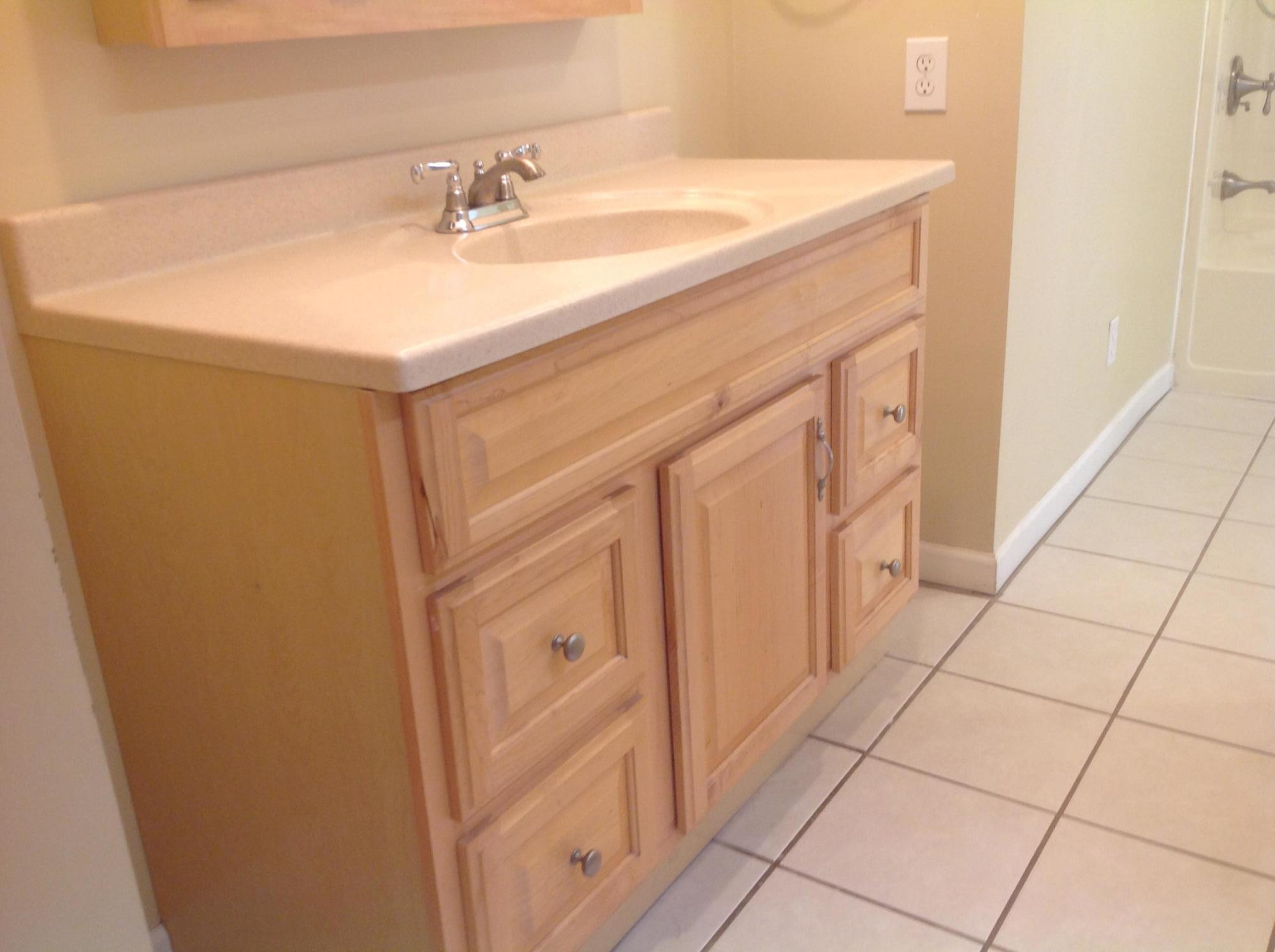 168 Laurel Hollow Road Clinton, TN 37716 - Photo 18 of 31 image