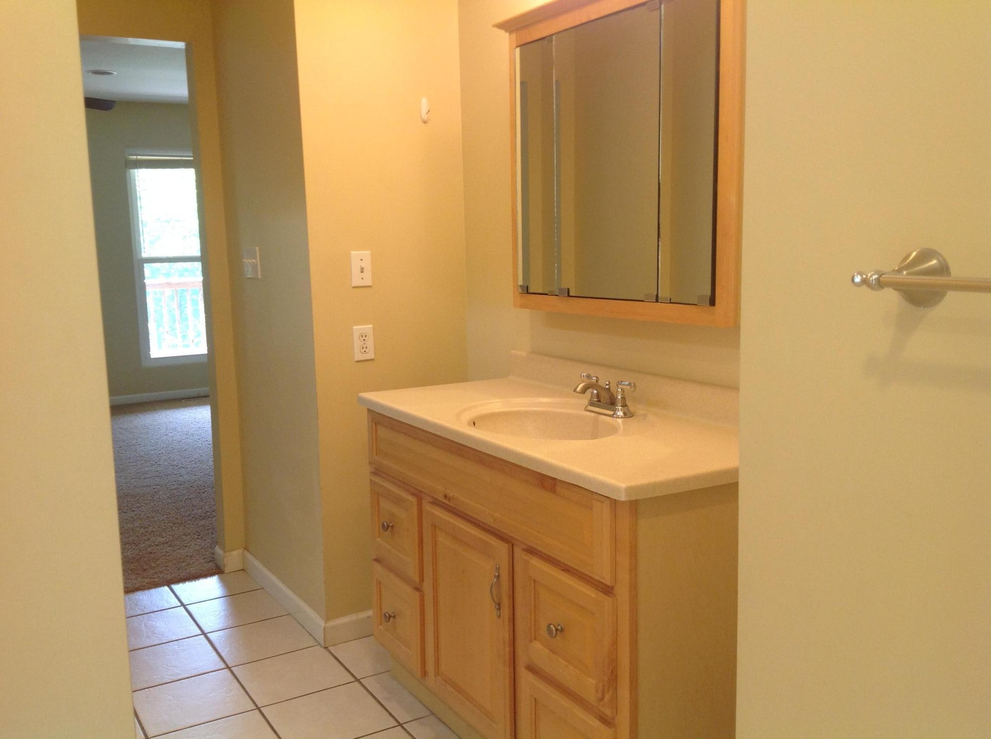 168 Laurel Hollow Road Clinton, TN 37716 - Photo 20 of 31 image