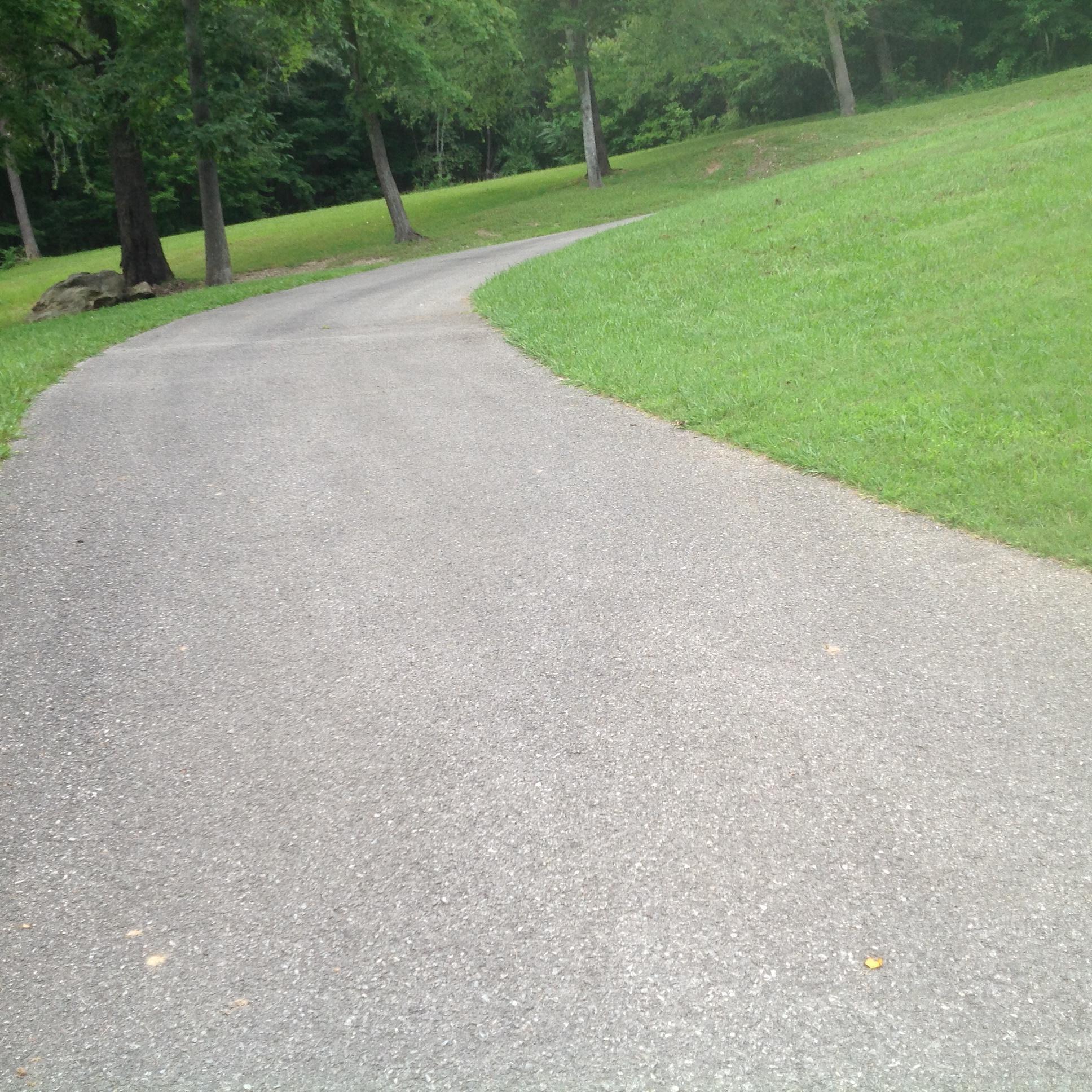 168 Laurel Hollow Road Clinton, TN 37716 - Photo 3 of 31 image