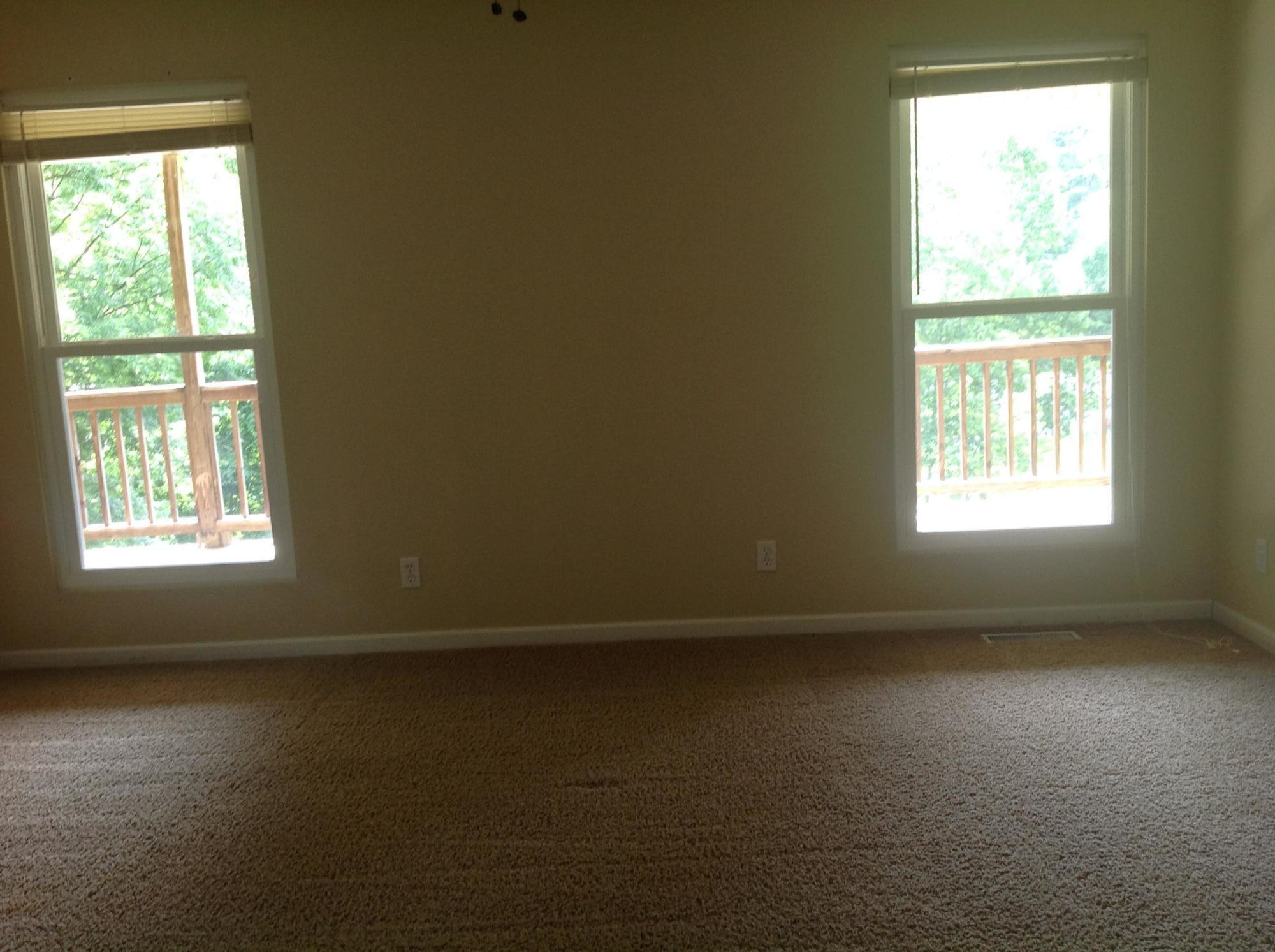 168 Laurel Hollow Road Clinton, TN 37716 - Photo 21 of 31 image