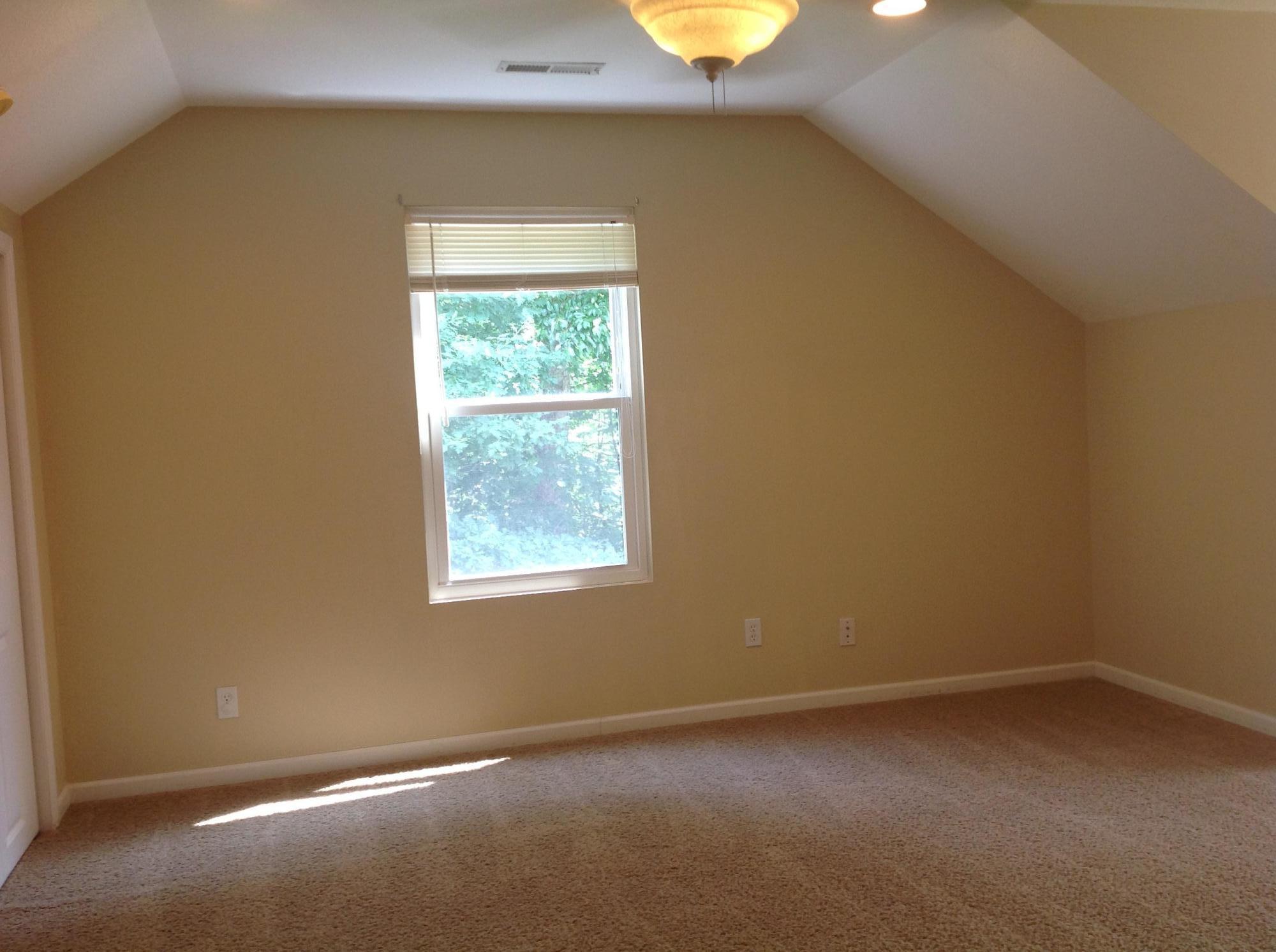 168 Laurel Hollow Road Clinton, TN 37716 - Photo 24 of 31 image