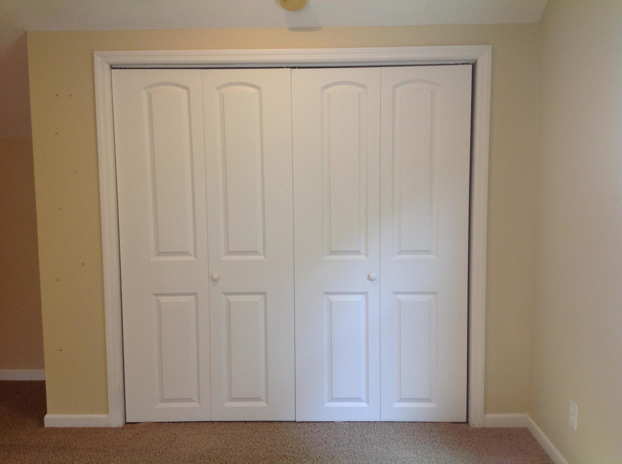 168 Laurel Hollow Road Clinton, TN 37716 - Photo 25 of 31 image