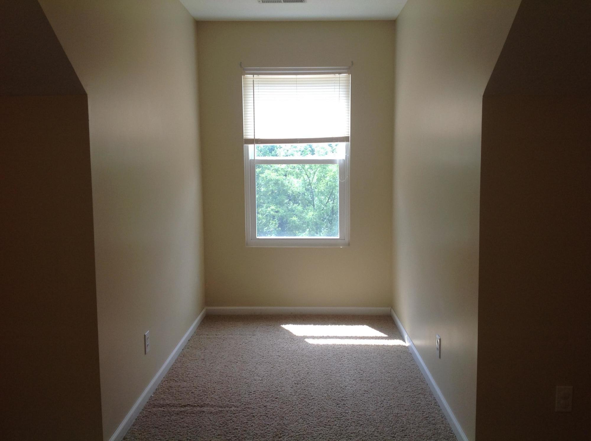 168 Laurel Hollow Road Clinton, TN 37716 - Photo 26 of 31 image