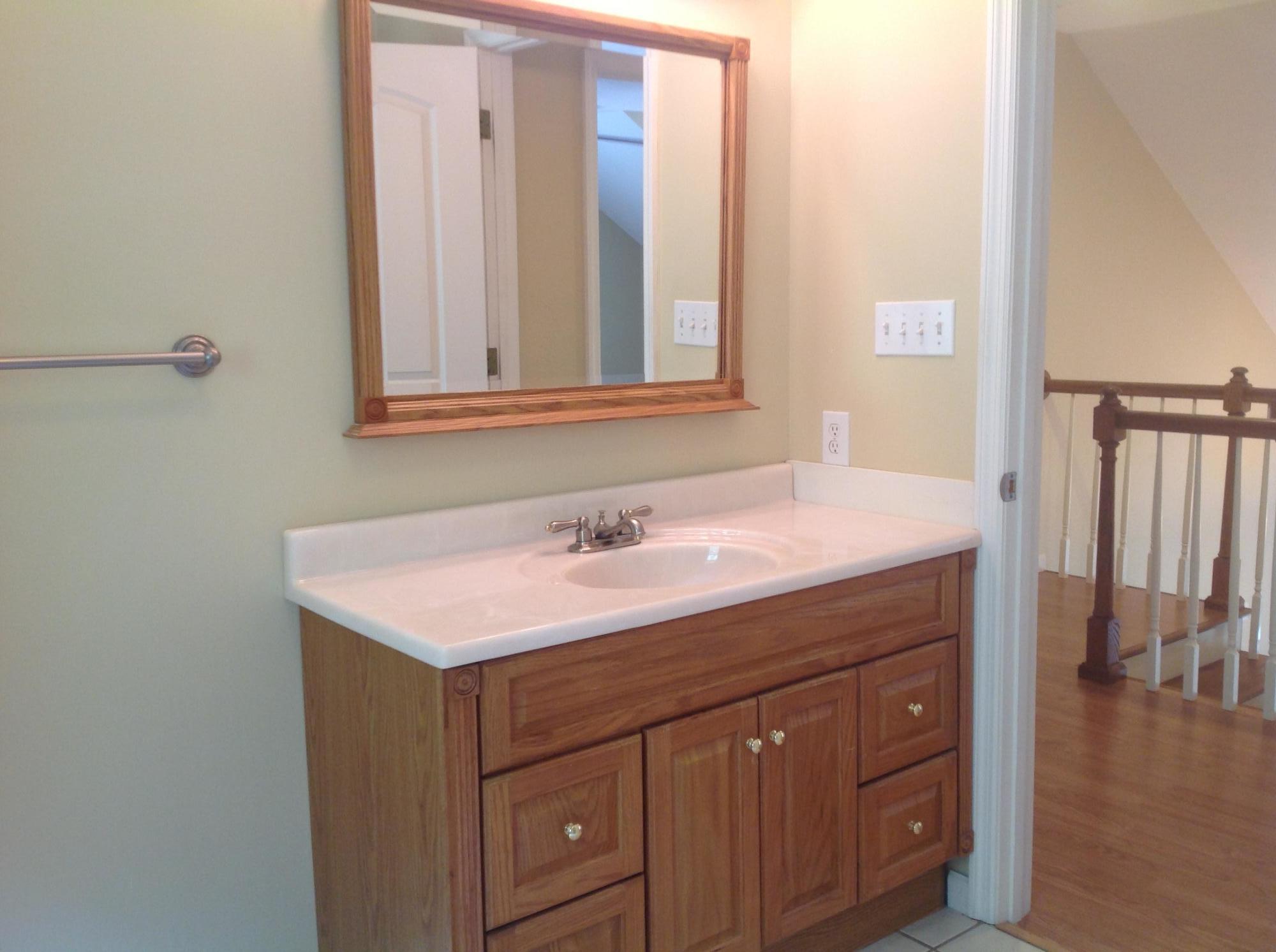 168 Laurel Hollow Road Clinton, TN 37716 - Photo 27 of 31 image