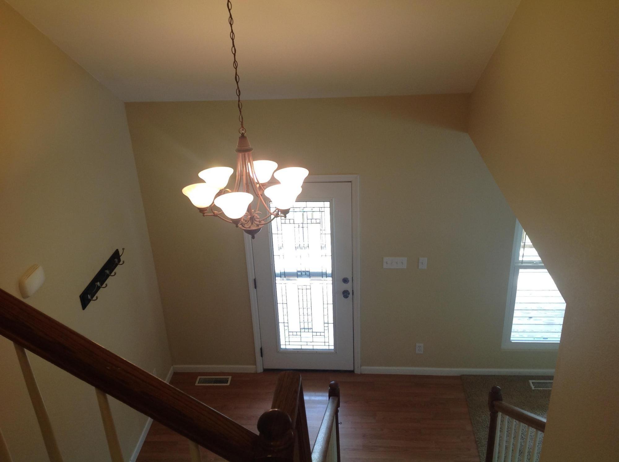 168 Laurel Hollow Road Clinton, TN 37716 - Photo 28 of 31 image