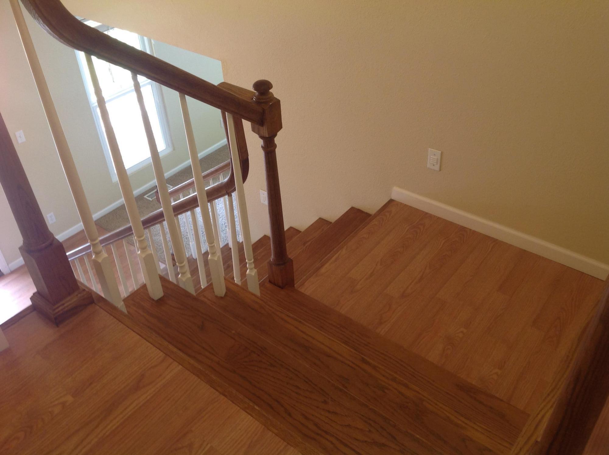 168 Laurel Hollow Road Clinton, TN 37716 - Photo 29 of 31 image