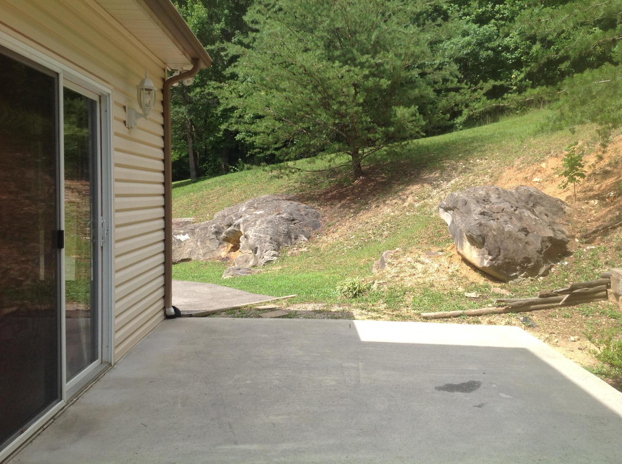 168 Laurel Hollow Road Clinton, TN 37716 - Photo 30 of 31 image
