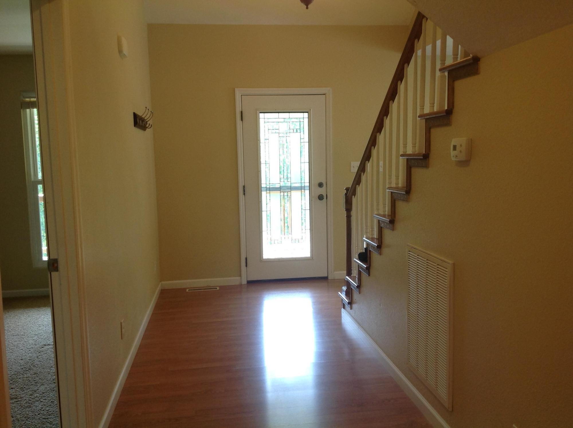 168 Laurel Hollow Road Clinton, TN 37716 - Photo 5 of 31 image
