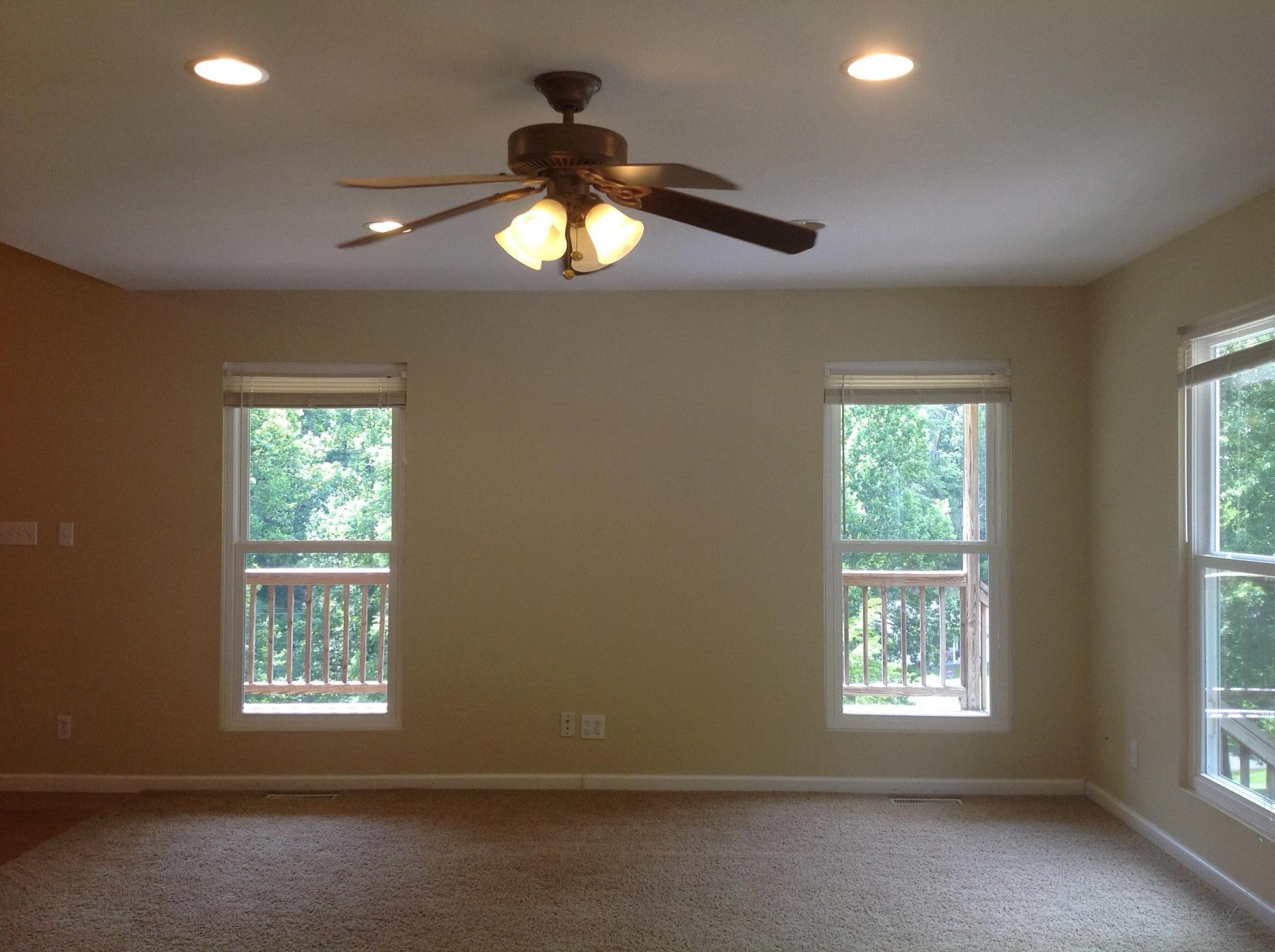 168 Laurel Hollow Road Clinton, TN 37716 - Photo 7 of 31 image