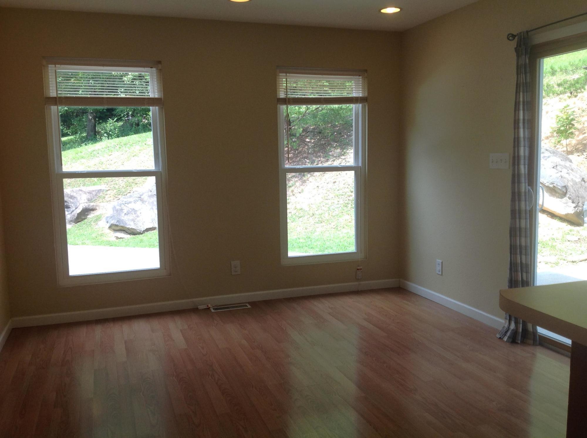 168 Laurel Hollow Road Clinton, TN 37716 - Photo 8 of 31 image
