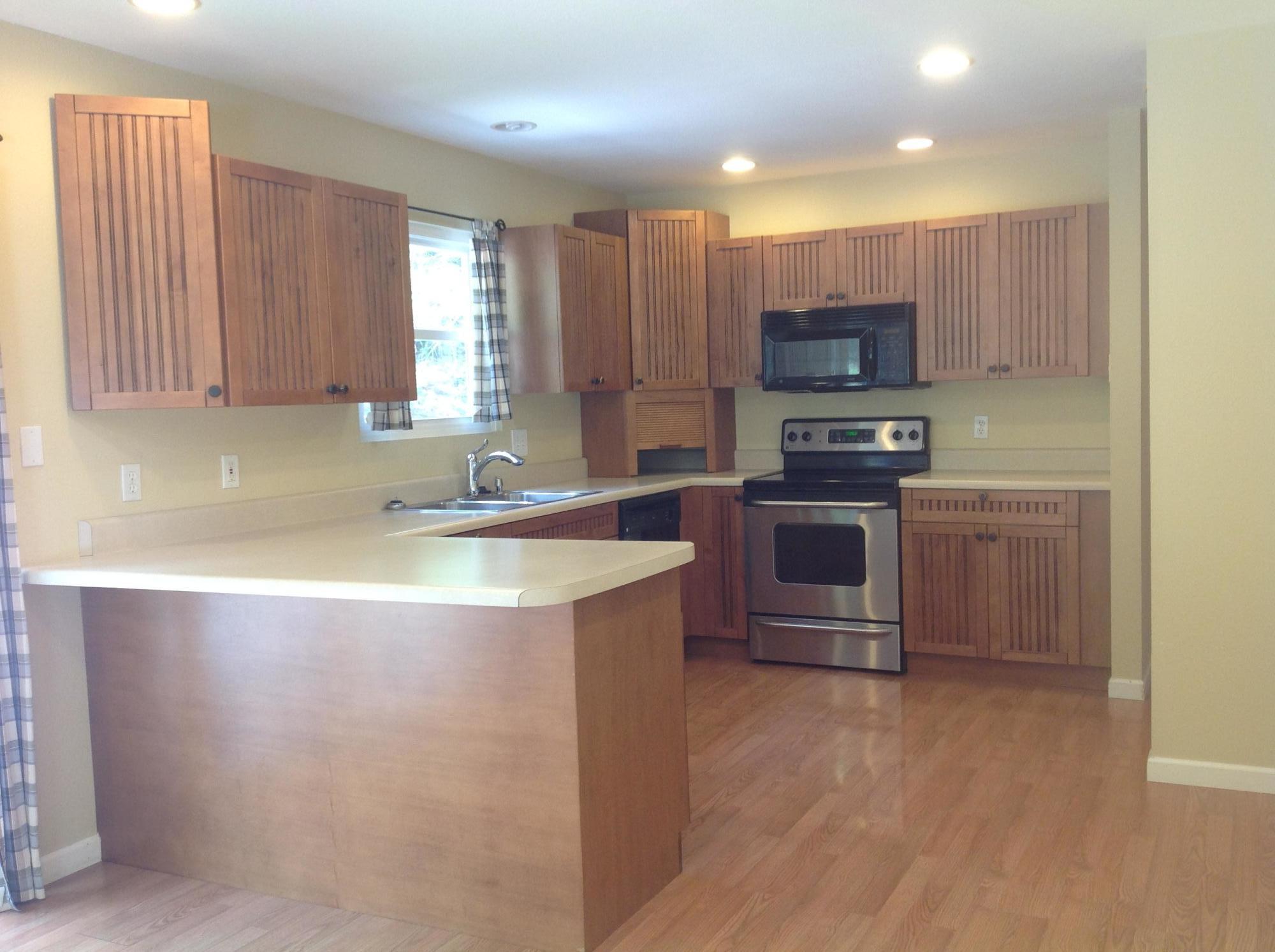 168 Laurel Hollow Road Clinton, TN 37716 - Photo 10 of 31 image