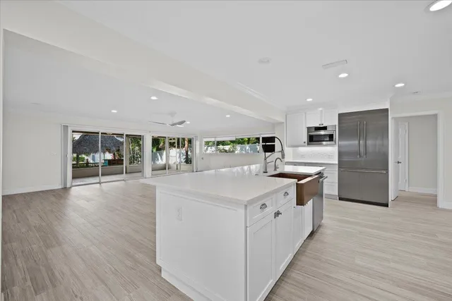 $9,000 | 12831 Shore Drive, Palm Beach Gardens, FL 33410