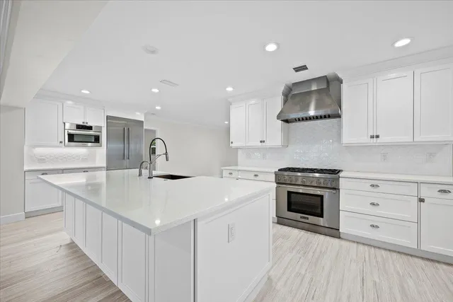 $9,000 | 12831 Shore Drive, Palm Beach Gardens, FL 33410