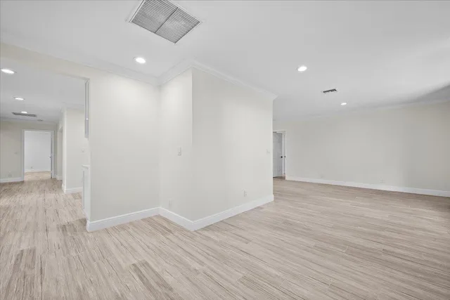 $9,000 | 12831 Shore Drive, Palm Beach Gardens, FL 33410