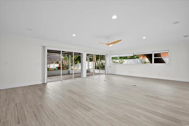 $9,000 | 12831 Shore Drive, Palm Beach Gardens, FL 33410