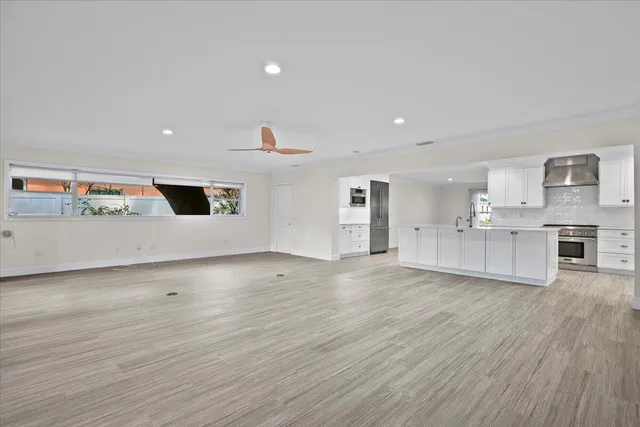 $9,000 | 12831 Shore Drive, Palm Beach Gardens, FL 33410