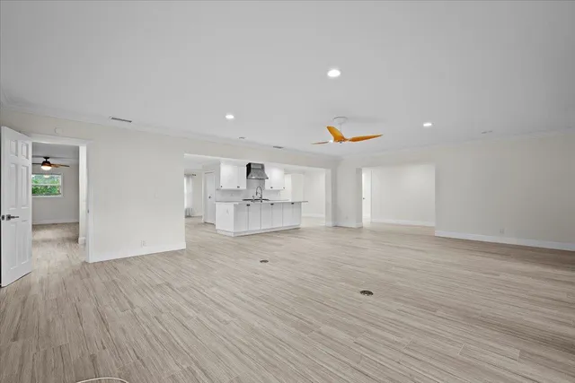 $9,000 | 12831 Shore Drive, Palm Beach Gardens, FL 33410