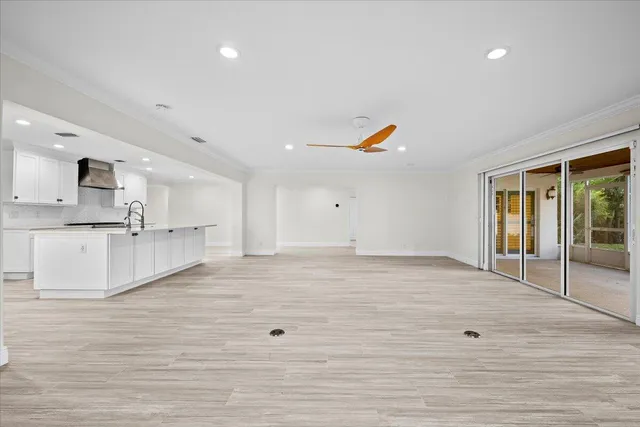 $9,000 | 12831 Shore Drive, Palm Beach Gardens, FL 33410