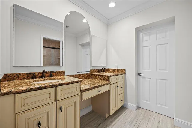 $9,000 | 12831 Shore Drive, Palm Beach Gardens, FL 33410