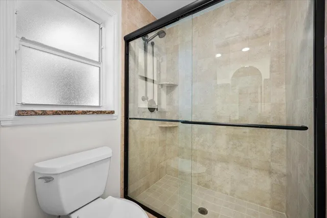 $9,000 | 12831 Shore Drive, Palm Beach Gardens, FL 33410