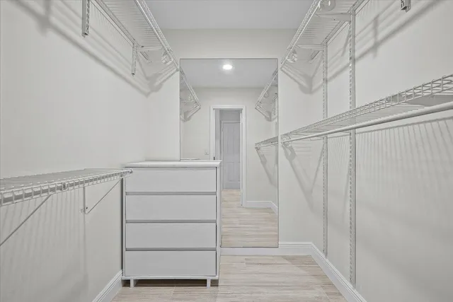 $9,000 | 12831 Shore Drive, Palm Beach Gardens, FL 33410