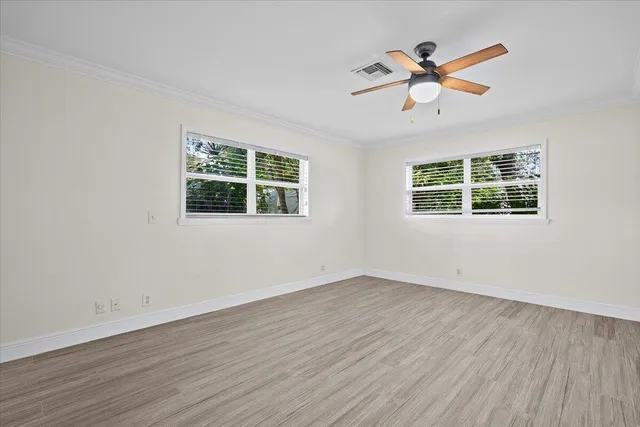 $9,000 | 12831 Shore Drive, Palm Beach Gardens, FL 33410