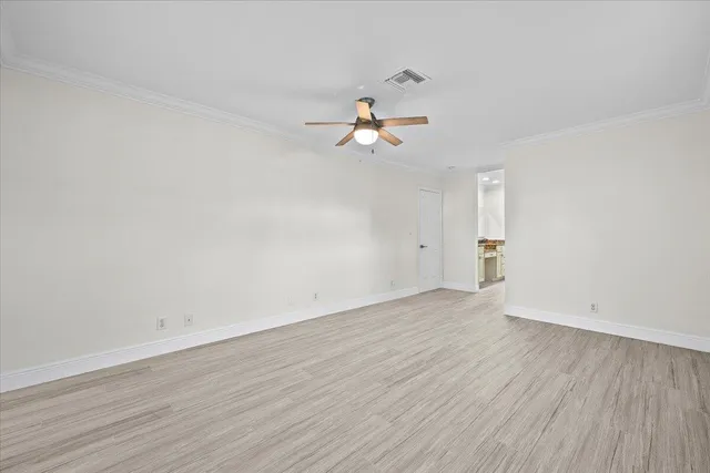 $9,000 | 12831 Shore Drive, Palm Beach Gardens, FL 33410