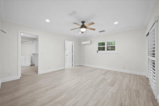 $9,000 | 12831 Shore Drive, Palm Beach Gardens, FL 33410