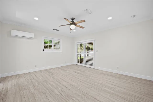 $9,000 | 12831 Shore Drive, Palm Beach Gardens, FL 33410