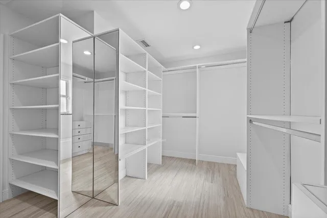 $9,000 | 12831 Shore Drive, Palm Beach Gardens, FL 33410