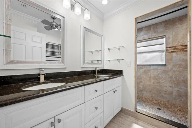 $9,000 | 12831 Shore Drive, Palm Beach Gardens, FL 33410